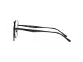 Ray-Ban Brillen RX 6503D 2509