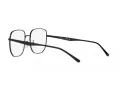 Ray-Ban Brillen RX 6503D 2509