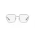 Ray-Ban Brillen RX 6503D 2991