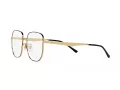 Ray-Ban Brillen RX 6503D 2991
