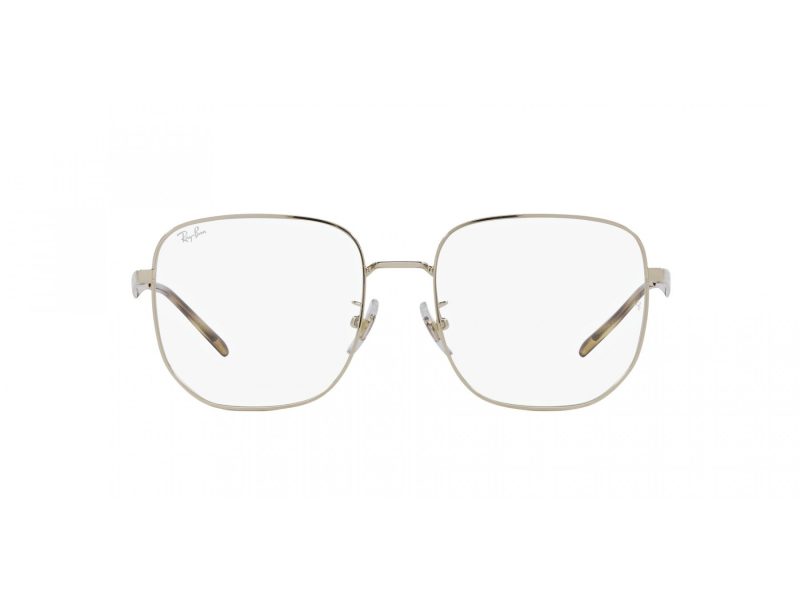 Ray-Ban Brillen RX 6503D 2993