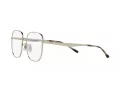 Ray-Ban Brillen RX 6503D 2993
