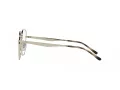 Ray-Ban Brillen RX 6503D 2993