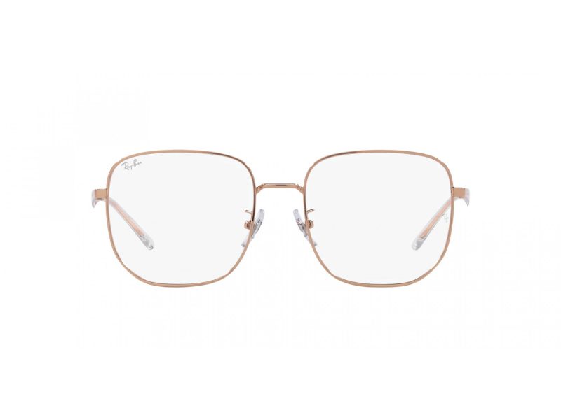Ray-Ban Brillen RX 6503D 3094