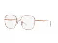 Ray-Ban Brillen RX 6503D 3094