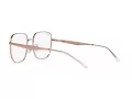 Ray-Ban Brillen RX 6503D 3094