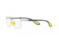 Ray-Ban Brillen RX 6507M F064
