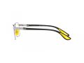 Ray-Ban Brillen RX 6507M F064