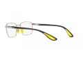 Ray-Ban Brillen RX 6507M F064