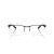 Ray-Ban Brillen RX 6513 2904