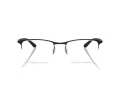Ray-Ban Brillen RX 6513 2904
