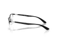 Ray-Ban Brillen RX 6513 2904