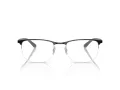 Ray-Ban Brillen RX 6513 3163 53