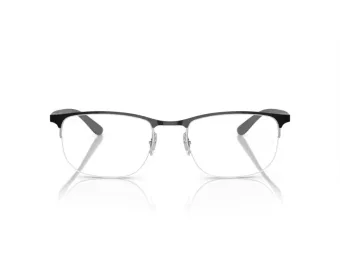 Ray-Ban Brillen RX 6513 3163 53