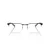 Ray-Ban Brillen RX 6513 3163 53