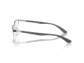 Ray-Ban Brillen RX 6513 3163 53