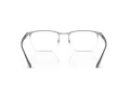 Ray-Ban Brillen RX 6513 3163 53