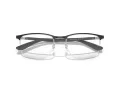 Ray-Ban Brillen RX 6513 3163 55