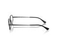 Ray-Ban Yevi Brillen RX 6528 2503