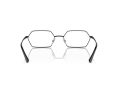 Ray-Ban Yevi Brillen RX 6528 2503