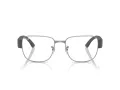 Ray-Ban Brillen RX 6532 2502