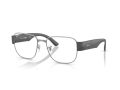 Ray-Ban Brillen RX 6532 2502