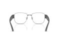 Ray-Ban Brillen RX 6532 2502