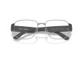 Ray-Ban Brillen RX 6532 2502