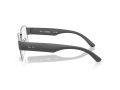 Ray-Ban Brillen RX 6532 2502