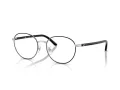 Ray-Ban Brillen RX 6538D 2861