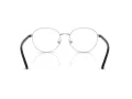 Ray-Ban Brillen RX 6538D 2861