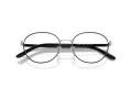 Ray-Ban Brillen RX 6538D 2861