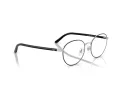 Ray-Ban Brillen RX 6538D 2861