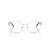 Ray-Ban Brillen RX 6538D 2993