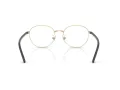 Ray-Ban Brillen RX 6538D 2993