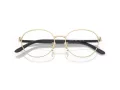 Ray-Ban Brillen RX 6538D 2993