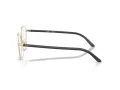 Ray-Ban Brillen RX 6538D 2993