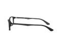 Ray-Ban Brillen RX 7017 5196