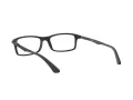 Ray-Ban Brillen RX 7017 5196