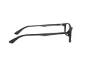 Ray-Ban Brillen RX 7017 5196