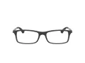 Ray-Ban Brillen RX 7017 5197 54