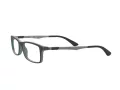 Ray-Ban Brillen RX 7017 5197 54