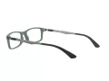 Ray-Ban Brillen RX 7017 5197 54