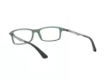 Ray-Ban Brillen RX 7017 5197 54