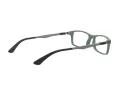Ray-Ban Brillen RX 7017 5197 54
