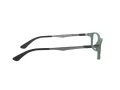 Ray-Ban Brillen RX 7017 5197 54