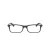 Ray-Ban Brillen RX 7017 5197 56