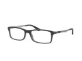 Ray-Ban Brillen RX 7017 5197 56