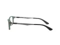 Ray-Ban Brillen RX 7017 5197 56