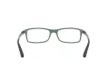 Ray-Ban Brillen RX 7017 5197 56
